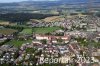 Luftaufnahme Kanton Aargau/Muri - Foto Muri AG    8609